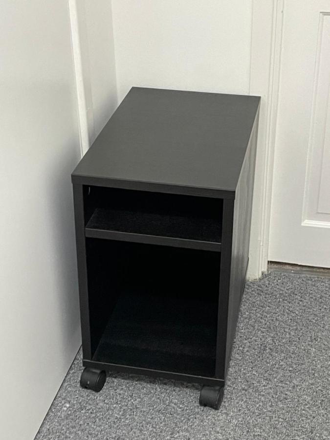 Bethel Apartments Leeds  Zewnętrze zdjęcie